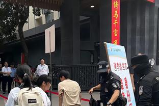 华体会捕鱼技巧截图4